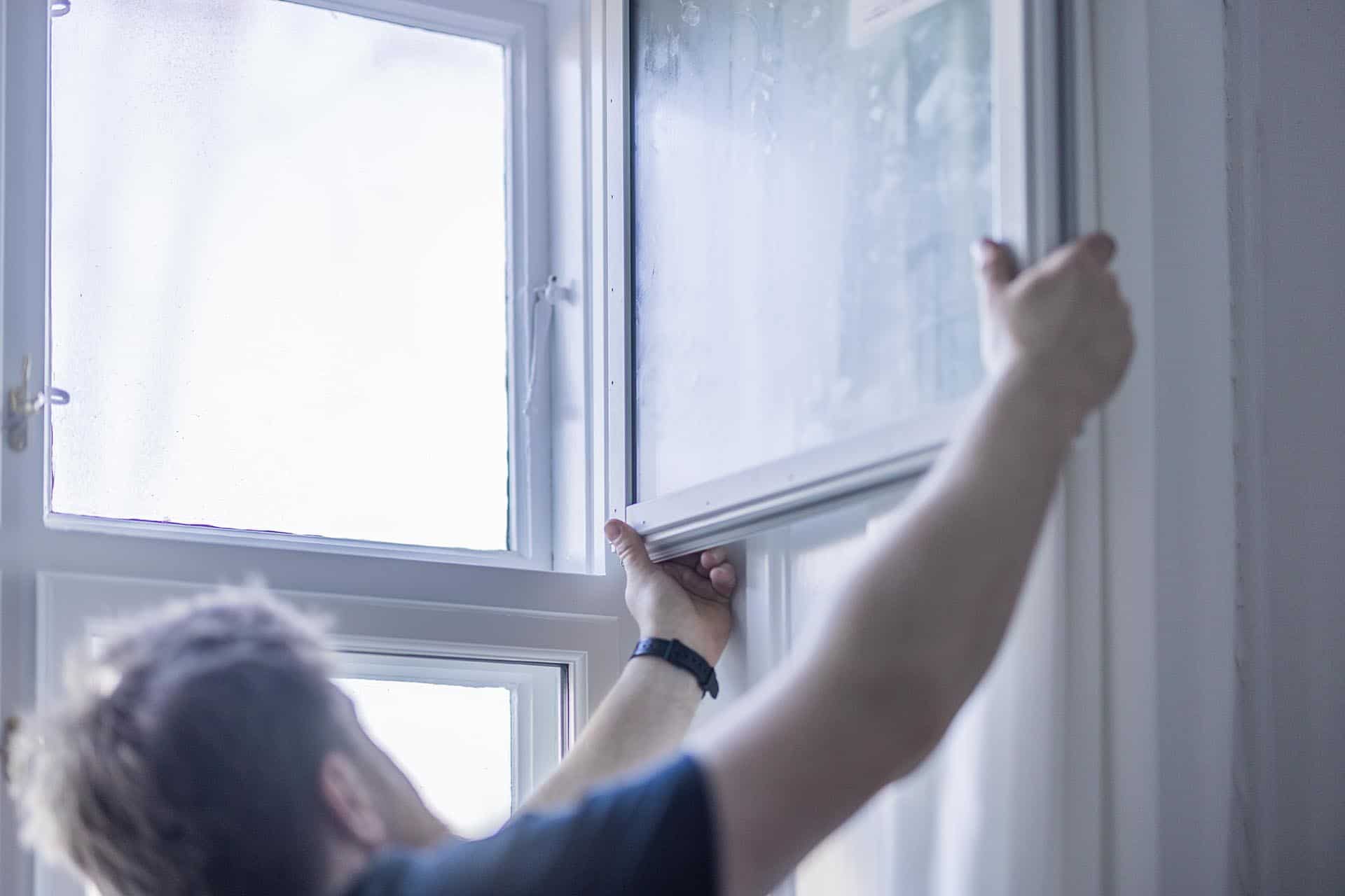 Forsatsvinduer i 2026