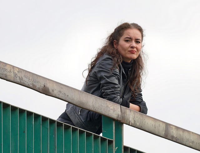 Die besten herrenjacken für jede jahreszeit: Ein style-guide