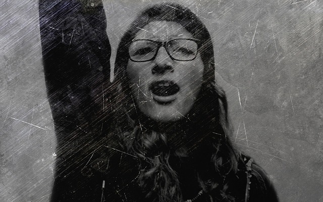 Thai doky og fællesskab: Hvordan traditionen samler folk