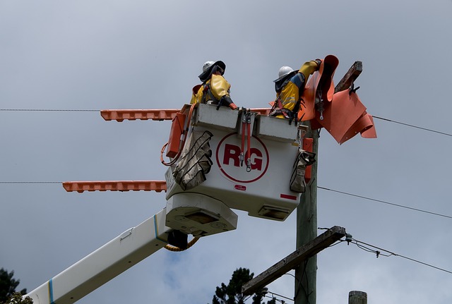 Schritt-für-schritt-anleitung: Wie sie ihr haus selbst dämmen